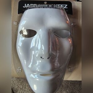 Brand new Jabbawockeez mask